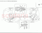 ABS SYSTEM: HYDRAULIC BRAKE LINES