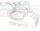 Rear Lid