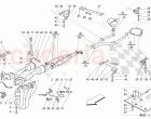 EXHAUST SYSTEM (Available with: 