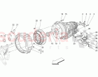 GEARBOX HOUSINGS