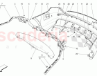 REAR BUMPER (Not available with: SPORT EQUIPMENT)
