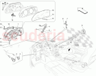 PASSENGER COMPARTMENT DEVICES (Dashboard Available with: 