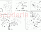 IT SYSTEM (Available with: 
