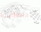 PASSENGER'S AIRBAG-DEACTIVATION