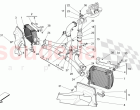 INTERCOOLER SYSTEM