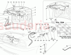 REAR LID (Includes fuel tank door)