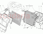 COOLING: AIR RADIATORS AND DUCTS