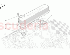 HEAT EXCHANGER
