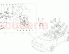 ALARM AND IMMOBILIZER SYSTEM
