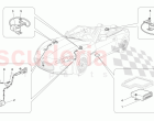 ELECTRONIC CONTROL (SUSPENSION)