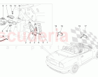 ALARM AND IMMOBILIZER SYSTEM