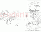 IT SYSTEM (Available with: 