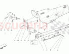 TRANSMISSION SHAFT