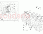 ELECTRONIC CONTROL (GEARBOX)