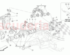 FRONT SUSPENSION