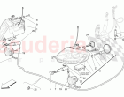 HEADLIGHT CLUSTERS
