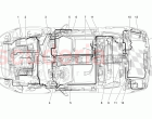 MAIN WIRING
