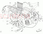 A/C UNIT: DASHBOARD DEVICES (Available with: 