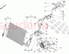 A/C UNIT: ENGINE COMPARTMENT DEVICES