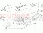 AIRBAG SYSTEM