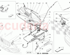 EXTERNAL VEHICLE DEVICES