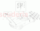 CRASH SENSORS