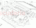 REAR PARCEL SHELF (Available with: POWER REAR SUNBLIND)
