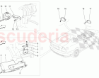 ALARM AND IMMOBILIZER SYSTEM (Available with: 