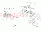 PARKING BRAKE