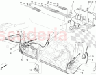 ELECTRICAL CAPOTE: HYDRAULIC SYSTEM