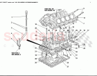 FASTENINGS AND BLOCK ACCESSORIES