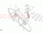 AUXILIARY DEVICE BELTS