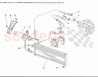 AIR CONDITIONING SYSTEM - Valid till Ass.Nr.3675 for GS and till Ass.Nr.4061 for G&hellip;