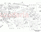 REAR SUSPENSION