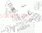 CRANK MECHANISM