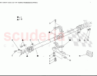 PROPELLER SHAFT AND CARRIER