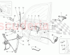 FRONT DOORS: MECHANISMS