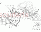 ADDITIONAL AIR SYSTEM (Available with: Sport GTS, Awards Edition)