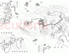 BRAKING SYSTEM