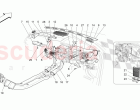 A/C UNIT: DIFFUSION (Not available with: Special Edition)