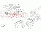 PRE-CATALYTIC CONVERTERS AND CATALYTIC CONVERTERS