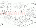 FUEL VAPOUR RECIRCULATION SYSTEM