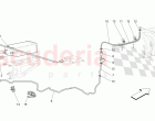 ANTIEVAPORATION SYSTEM