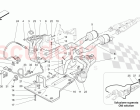 EXHAUST SYSTEM
