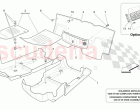 PASSENGER COMPARTMENT MATS