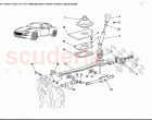 GETRAG TRANSMISSION - 6 SPEED - OUTSIDE CONTROLS