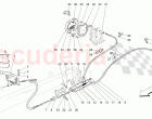 PARKING BRAKE