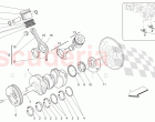 CRANK MECHANISM