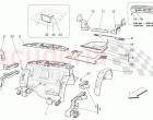 REAR STRUCTURAL FRAMES AND SHEET PANELS