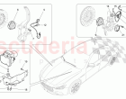 BRAKING CONTROL SYSTEMS